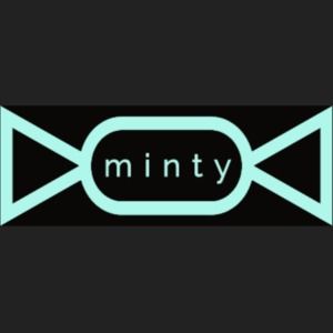 Hipster, Girly, Sexy, Lazy, Fancy, Casual, Fun